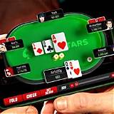 aplicativo bet1ano poker tournament