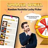 bl555 random roulette