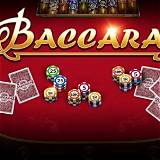 poki baccarat online